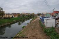 Imagine atasata: Bega - 2013.11.21 - 05.jpg